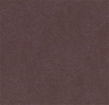 Forbo Marmoleum Solid Walton - Eggplant Purple 3353