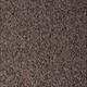 EGE Una Grano Ecotrust Dark Beige 082415048