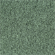 Burmatex Infinity 34714 Jade Layer