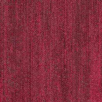 Milliken Colour Compositions Volume I Carpet Planks - Carnation