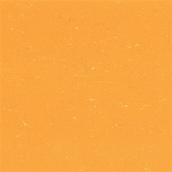 Gerflor Colorette - Sunrise Orange 0171 