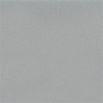 Gerflor Uni Walton - Nickel Grey 0081