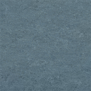 Gerflor Marmorette - Autumn Blue 0022