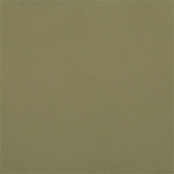 Gerflor Uni Walton - Olive 0090