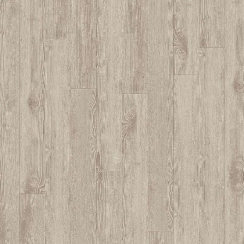 Tarkett Classics 55 Click Rigid Scandinavian Oak Medium Beige 260018035