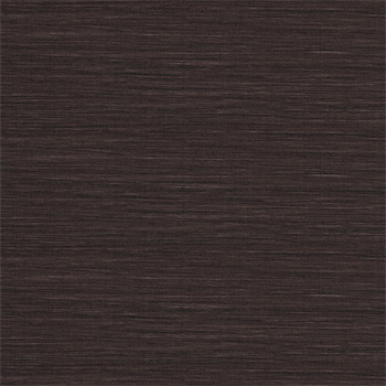 Forbo Flotex Seagrass Carpet Planks - 111006 Liquorice