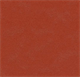 Forbo Marmoleum Solid Walton Berlin Red 3352