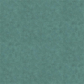 Forbo Flotex Colour Calgary Carpet Tiles - Menthol t590004