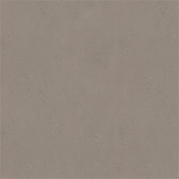 Forbo Marmoleum Solid Concrete - Liquid Clay 3702/370235