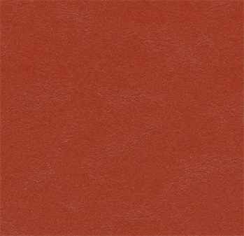 Forbo Marmoleum Solid Walton - Berlin Red 3352