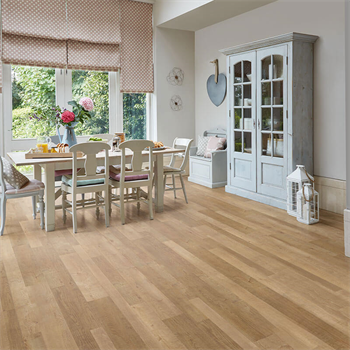 Polyflor Camaro Wood Gluedown