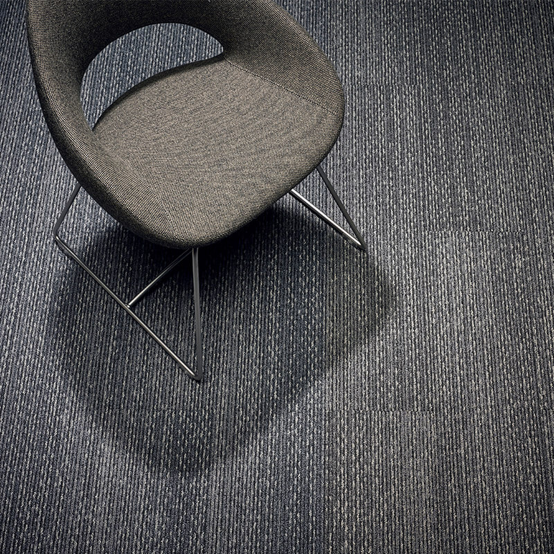 Forbo Tessera In-touch Carpet Planks