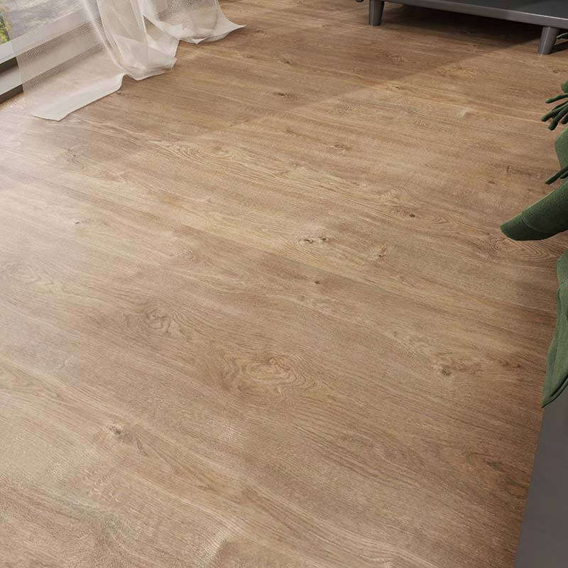 HFLOR New Harmony Sienna Timber 7872