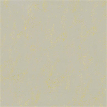 Forbo Marmoleum Solid Concrete - Yellow Shimmer 3733 