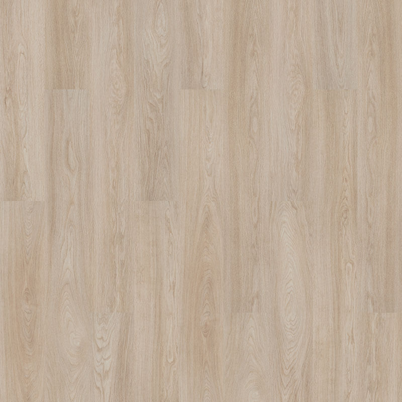 Forbo Allura Click Flexcore Light Serene Oak 63641CF5