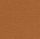 Forbo Tessera Clarity Brown Ochre (7910114)