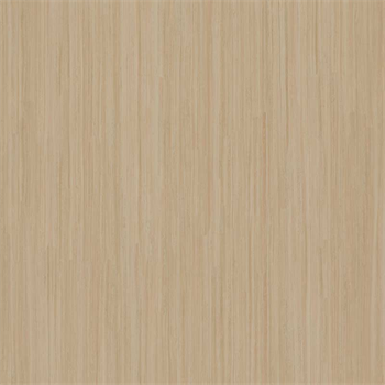 Forbo Marmoleum Linear Striato - Silt stone 5256