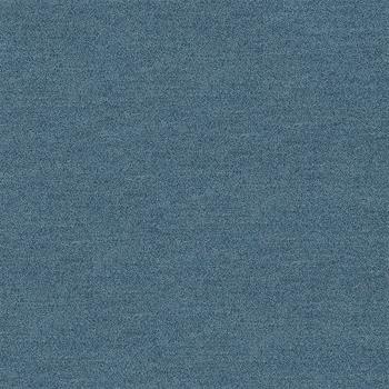 Interface Polichrome Solid - Powderblue 4266014