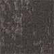 Milliken Fine Detail - Metallic Joinery Carpet Planks Trim MJY144-174