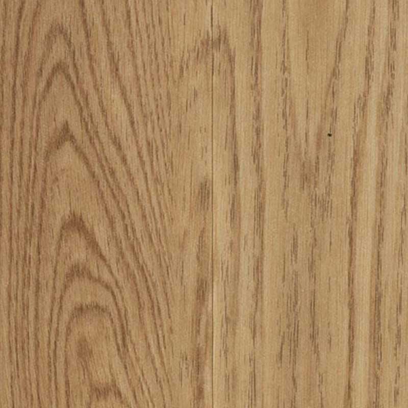 Forbo Allura Click Pro Waxed Oak