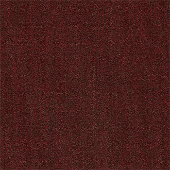 EGE ReForm Flux Ecotrust - Dark Red 