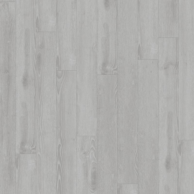 Tarkett Classics 30 Click Rigid Scandinavian Oak Medium Grey 260025036