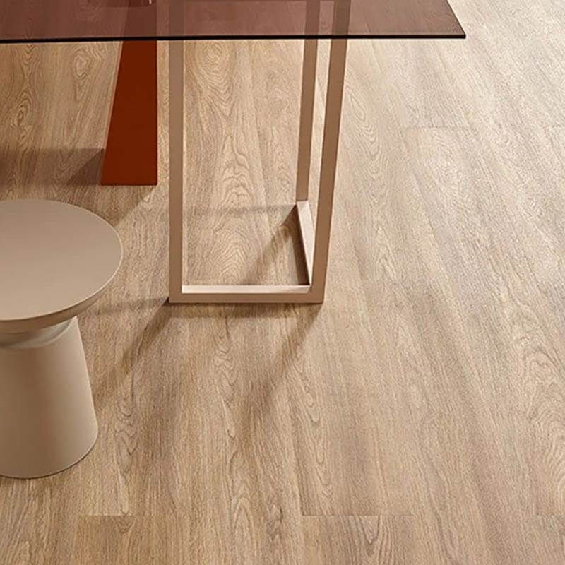 Forbo Allura Click Flexcore Natural Serene Oak 63643CF5