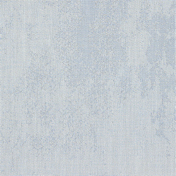 Milliken Continuation Woven - CTN247 Osmium