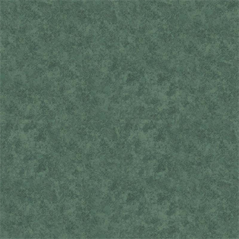 Forbo Flotex Colour Calgary Carpet Tiles - Moss t590009