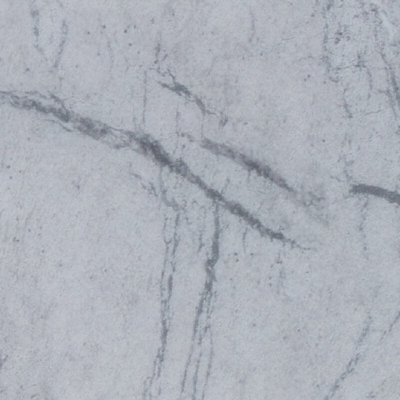 Luvanto Premium Design Click Plus Glacier Grey Tile