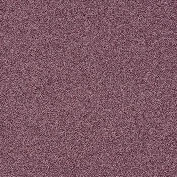 Interface Polichrome Stipple - Mulberry 4265024