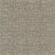 Forbo Tessera Harmony Linen Weft 4604 