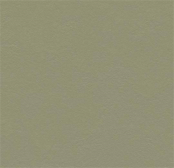 Forbo Marmoleum Solid Walton - Rosemary Green 3355