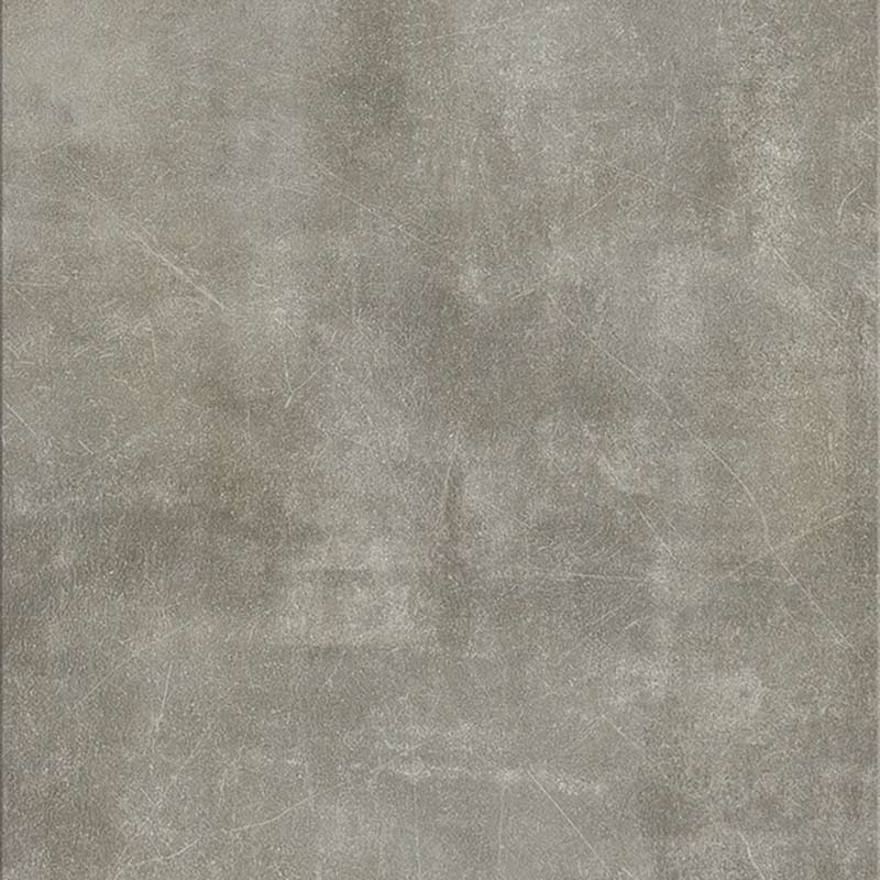 Luvanto Click Plus Weathered Concrete LVT