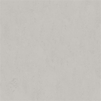 Forbo Marmoleum Solid Concrete - Astreoid 3732