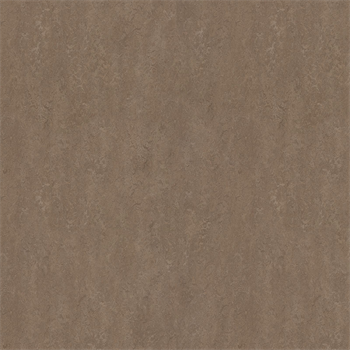 Forbo Marmoleum Marbled - Fresco - Clay 3254