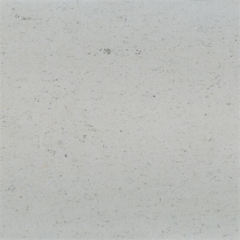 Gerflor Colorette - Oxid Grey 0052