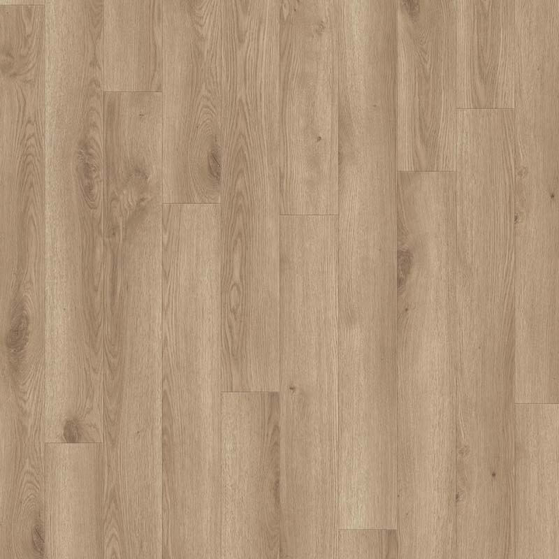 Tarkett Classics 30 Click Rigid Contemporary Oak Natural 260025009