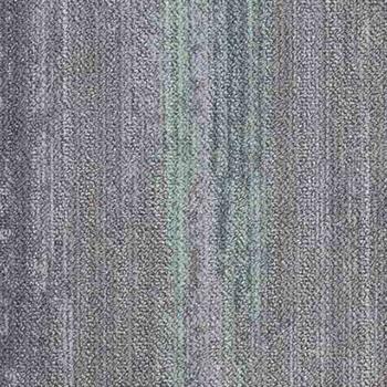 Milliken Colour Compositions Volume I Carpet Planks - Kiln Wash/Blend