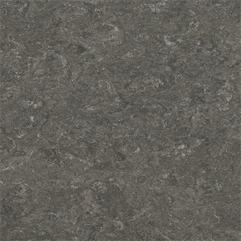 Gerflor Marmorette - Tobac Grey 0158