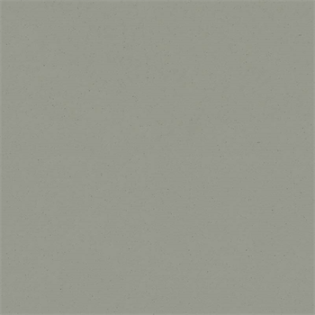 Forbo Marmoleum Solid Cocoa - Eucalyptus 3588