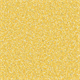 Tarkett iD Tilt HIT (Interlocking LVT)  Accent Yellow