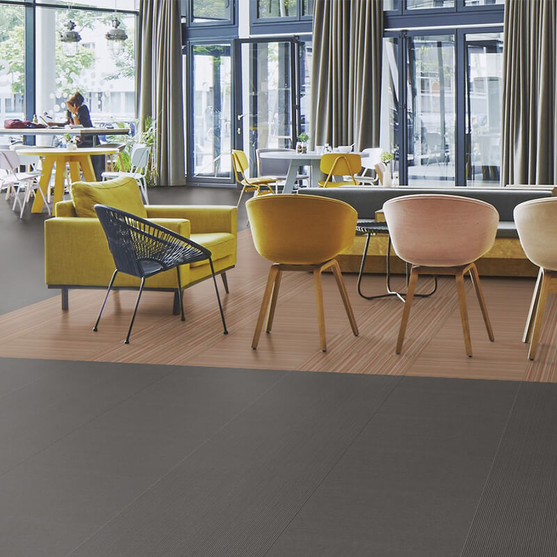 Forbo Flotex Integrity2