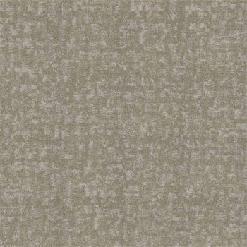 Forbo Tessera Harmony - Linen Weft 4604 