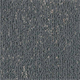 Milliken Fine Detail - Stitchwork Carpet Planks Polished Grey SCK144-106