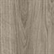 Milliken Wood – Eucalyptus Saligna EUC208