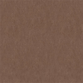 Forbo Marmoleum Marbled - Fresco - Walnut 3874