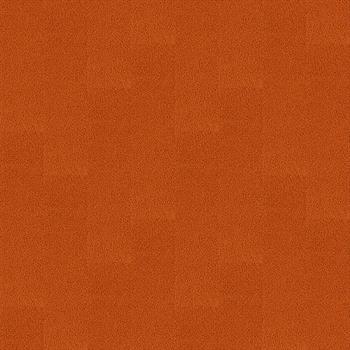 Interface Human Nature 830 Carpet Planks - Clementine