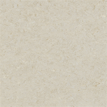 Gerflor Marmorette - Sand Beige 0045