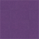 Forbo Flotex Colour Metro Carpet Tiles Lilac t546034